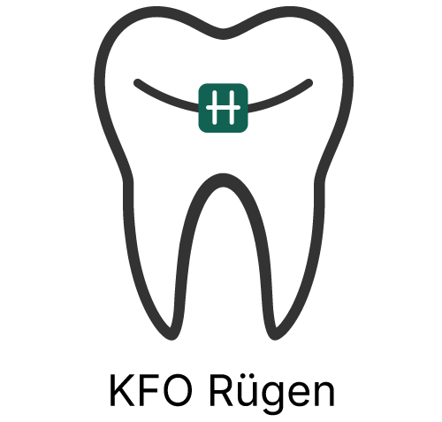 Logo Kieferorthopädie Pantea Gavaji